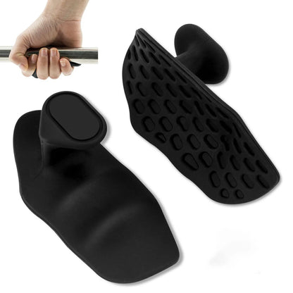 ChillCrafted Anti-Slip Training Grip