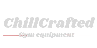ChillCrafted